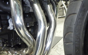 KAWASAKI Z900RS 2022 ZR900K