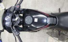 KAWASAKI GPX250R 2019 EX250E