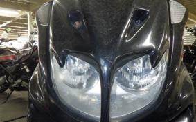 YAMAHA MAJESTY 250 C