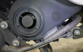 SUZUKI ﾚｯﾂﾊﾞｽｹｯﾄ CA4AA
