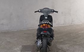 YAMAHA AXIS100 SB01J