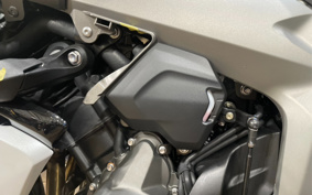 TRIUMPH DAYTONA 660 2026 LGL23U