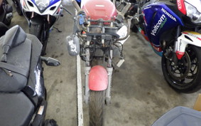 HONDA NS-1 GEN 2 1998 AC12