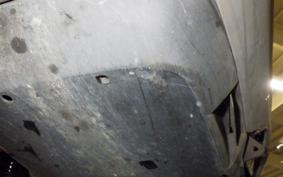 HONDA SPACY 100 2023 JF13