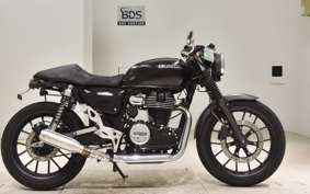 HONDA GB350 2023 NC59