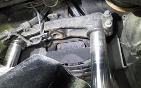 YAMAHA MAJESTY 250 C SG03J