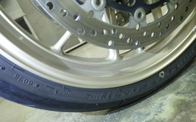 DUCATI MONSTER S4R TESTASTRETTA 2008