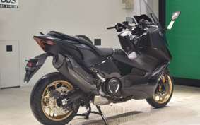 YAMAHA T-MAX 560 T 2023 SJ19J