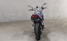 SUZUKI BANDIT250-1 GJ77A