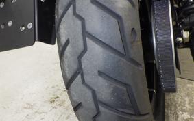 HARLEY XL883N 2016