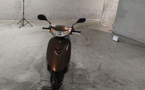 YAMAHA JOG AY01