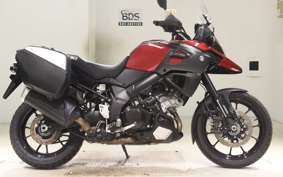 SUZUKI DL1000 ( V-Strom 1000 ) A VU51A