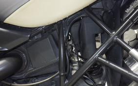 BMW R1200GS ADVENTURE 2013