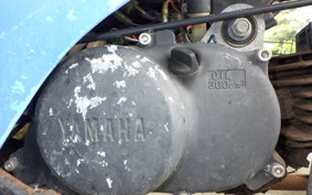 YAMAHA YF60 3NJ