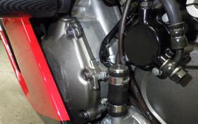 HONDA CBR1000RR 2005 SC57