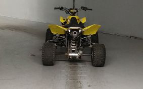 SUZUKI LT-R450 AL41A