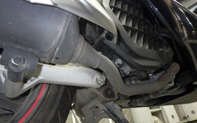HONDA PCX 150 ABS KF30