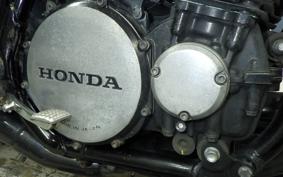 HONDA CBX750 HORIZON 2001 RC18