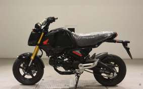 HONDA ｸﾞﾛﾑ-2 JC92