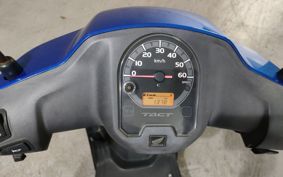 HONDA  TACT  BASIC  AF79
