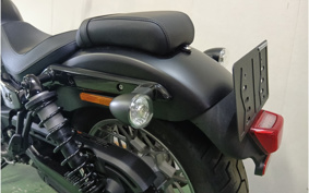 YAMAHA VINO AY02
