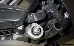 YAMAHA VINO 50 Gen.4 AY02