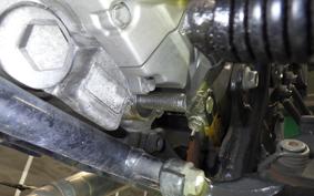 HONDA FTR223 1998 MC34