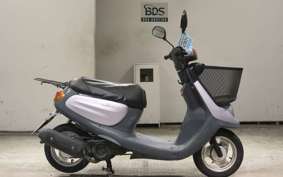 YAMAHA JOG POCHE SA08J