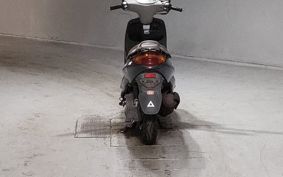 YAMAHA AXIS 100 SB06J