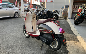 YAMAHA VINO ACID -TO STYLE SA54J