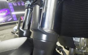 SUZUKI SV650 A 2023 VP55E