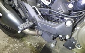 HUSQVARNA SVARTPILEN 401 2022