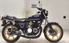 KAWASAKI KZ750 2026 KZ750E