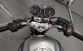HONDA CB400SFV-1 NC39