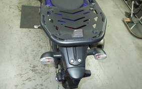 YAMAHA TENERE 700 2023 DM13J