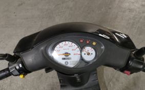 YAMAHA JOG ZR EVOLUTION2 SA39J