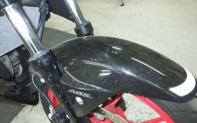 SUZUKI GSX-S125 DL32B