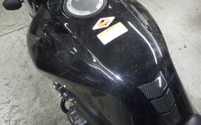 HONDA CB400SF GEN 4 A 2022 NC42