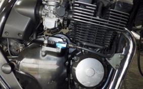 YAMAHA XJR400 R 1995 4HM