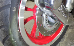 VESPA PRIMAVERA125 2024