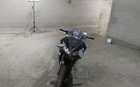 KAWASAKI NINJA400R ER400B
