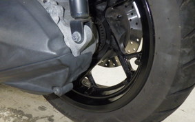 YAMAHA X-MAX 250 A 2021 SG42J