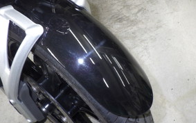 BMW R12 2024