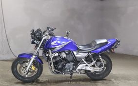 HONDA CB400SF TRAINING CAR NC39