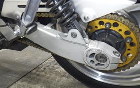 KAWASAKI ZEPHYR 750 1995 ZR750C