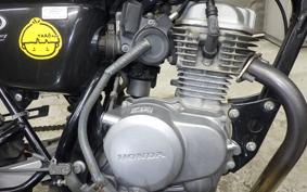 HONDA APE 50 2025 AC16