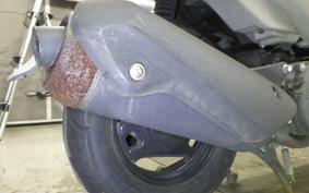 SUZUKI ADDRESS V125 G 2016 CF4EA