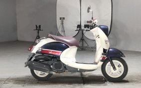YAMAHA VINO SA59J