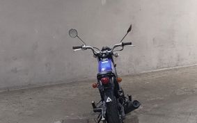 HONDA APE 100 HC07