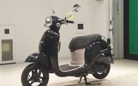 HONDA GIORNO 2 AF70